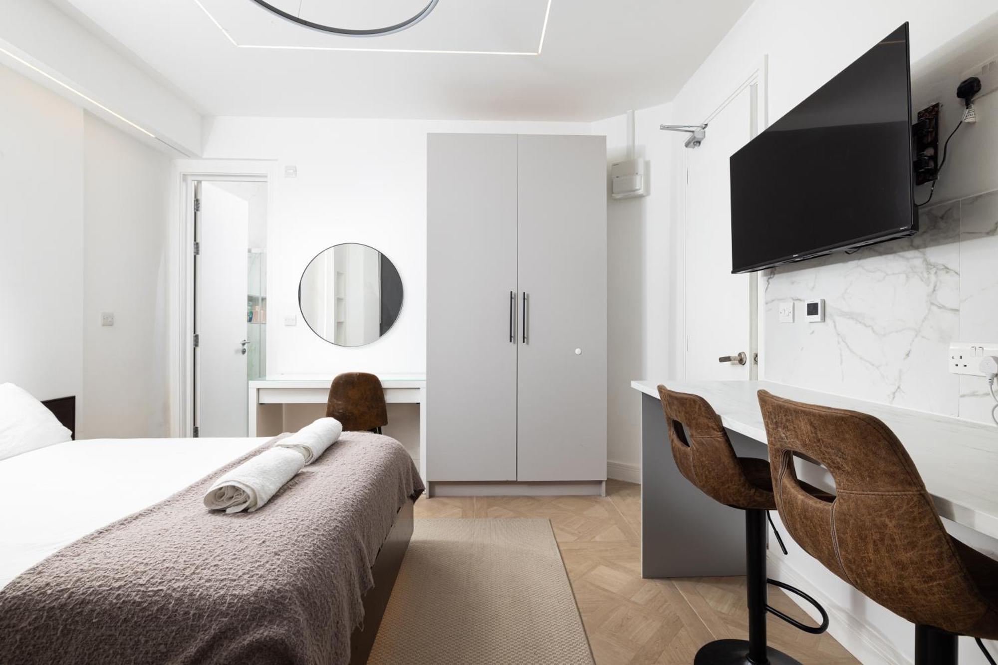Luxurious London Studios London Borough of London Borough of Harrow Exterior foto