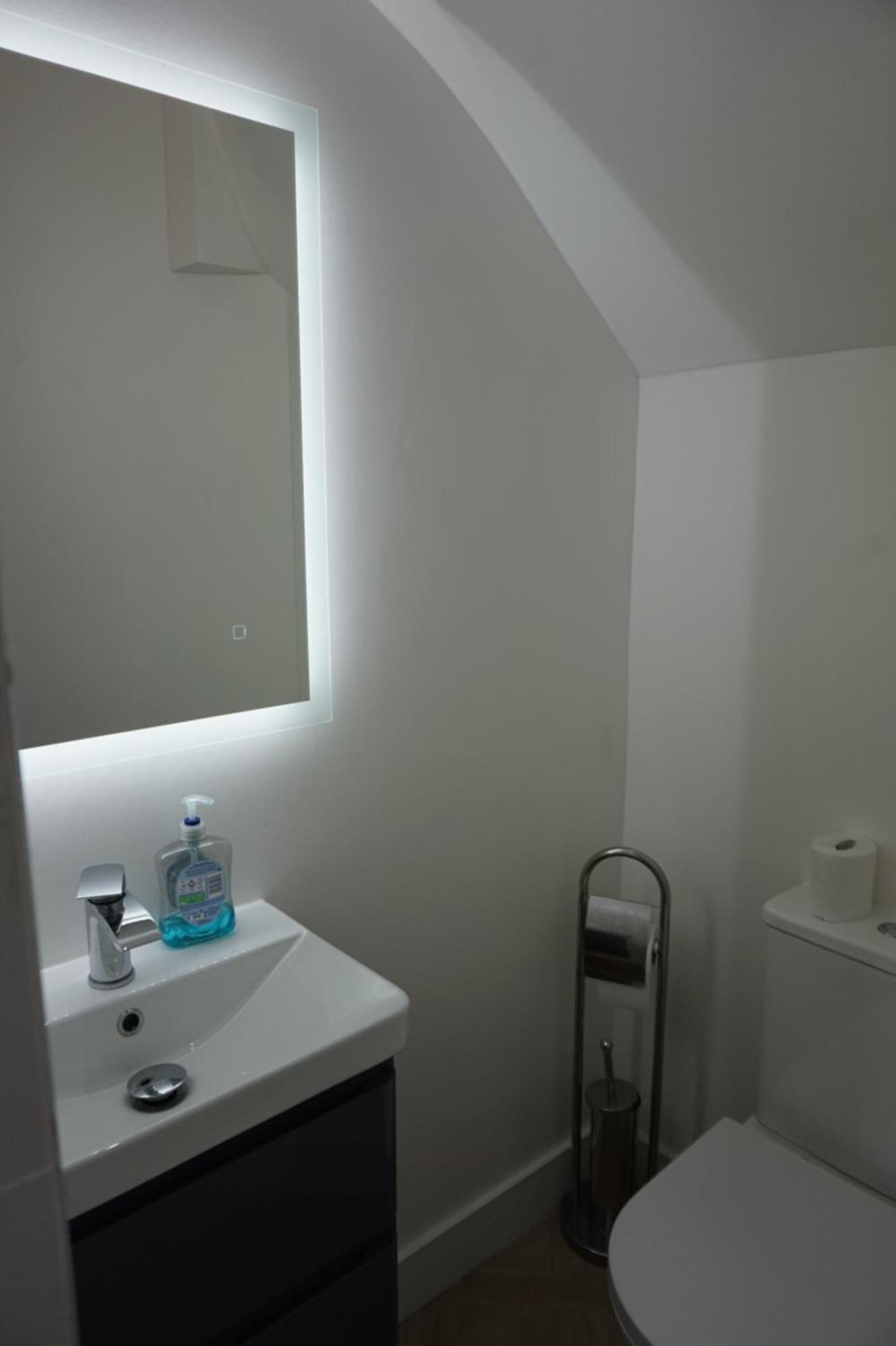 Luxurious London Studios London Borough of London Borough of Harrow Exterior foto