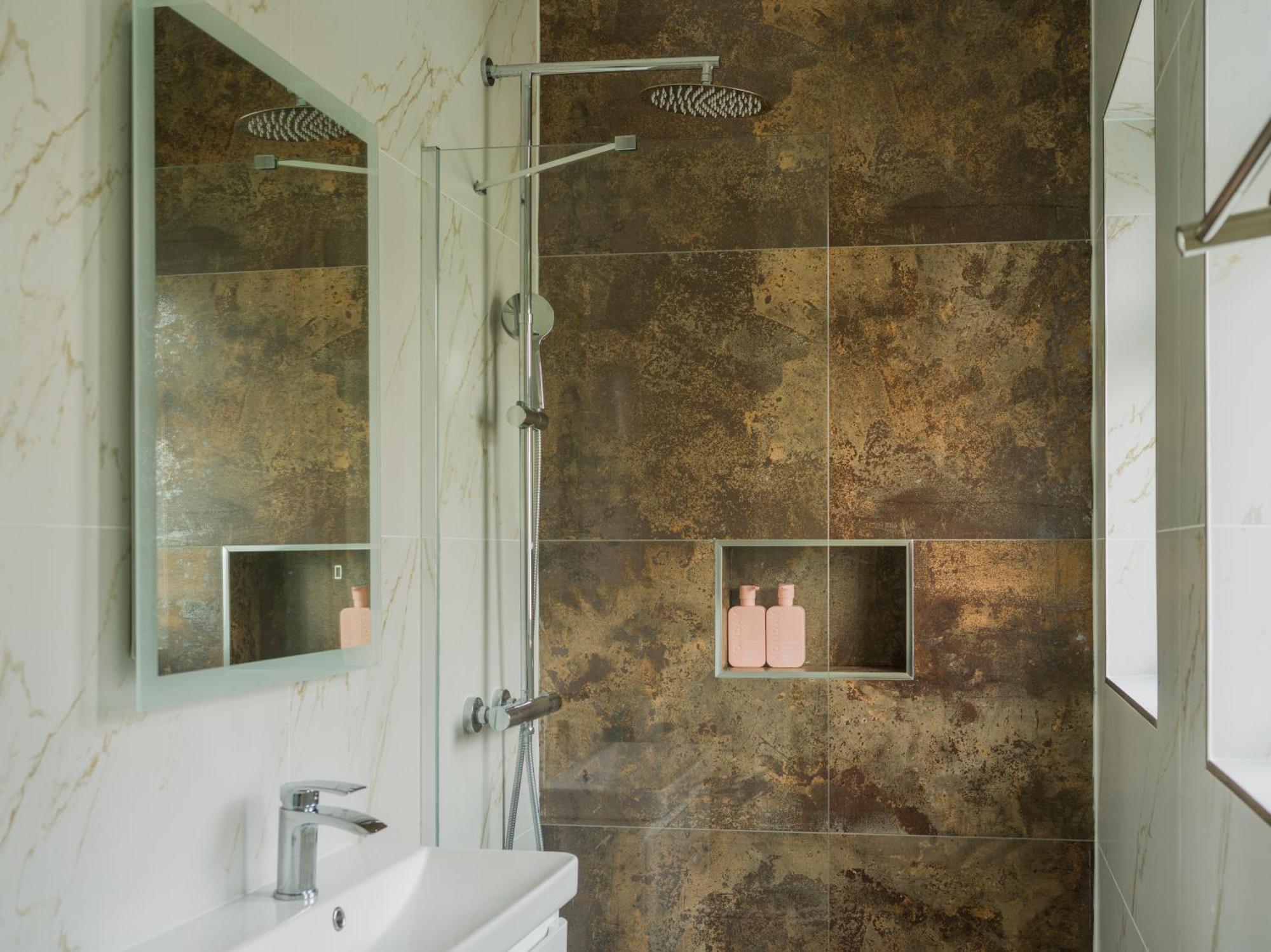 Luxurious London Studios London Borough of London Borough of Harrow Exterior foto