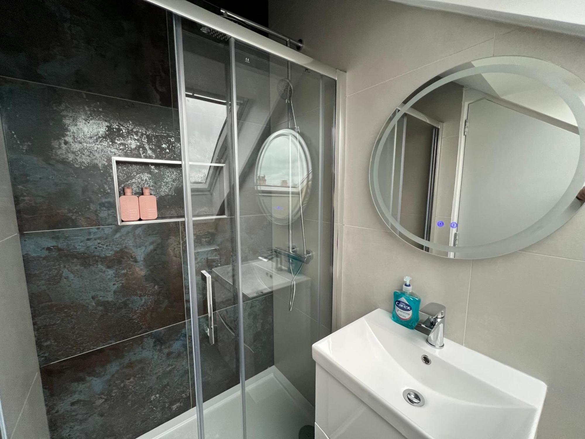 Luxurious London Studios London Borough of London Borough of Harrow Exterior foto
