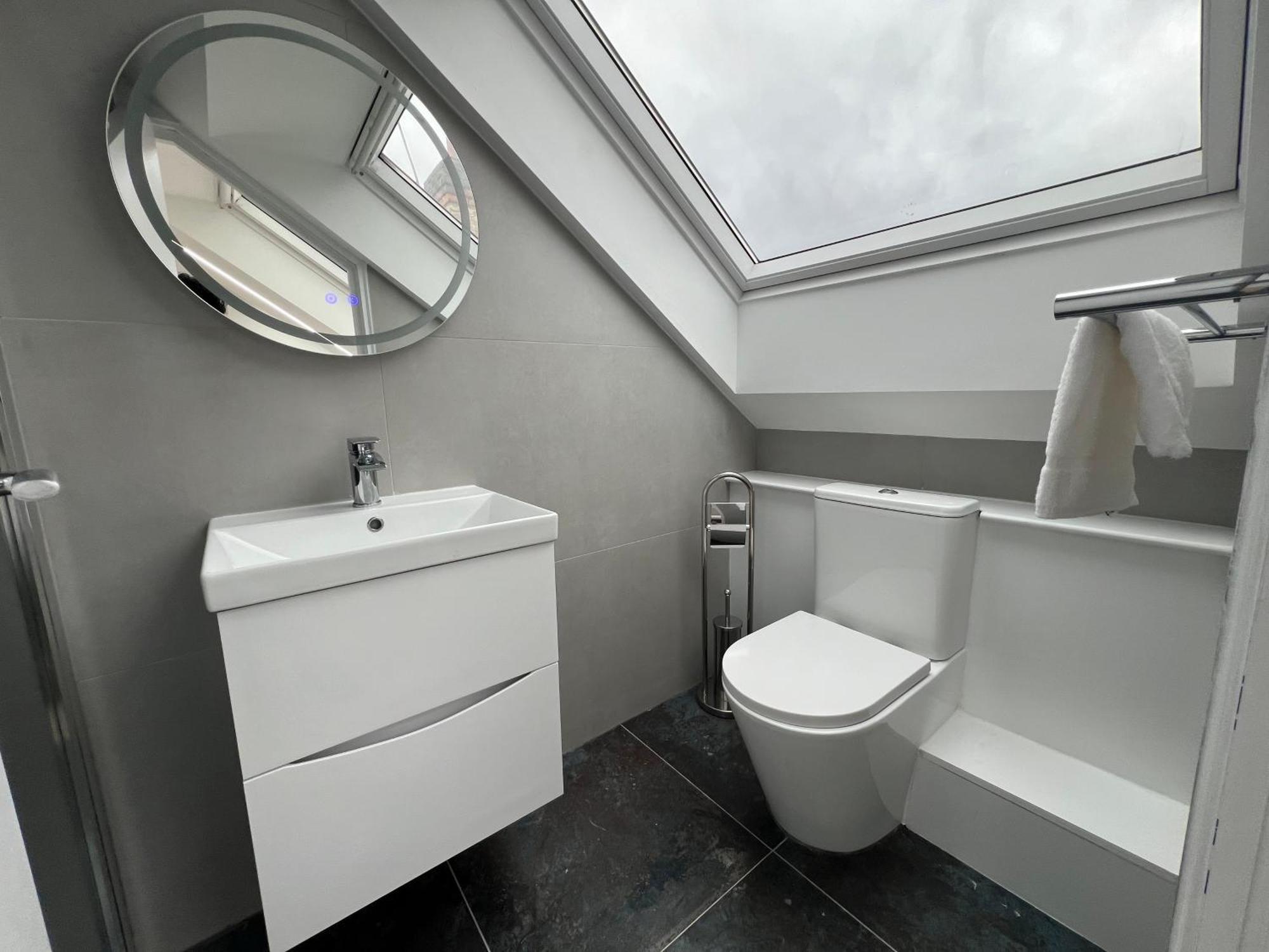 Luxurious London Studios London Borough of London Borough of Harrow Exterior foto
