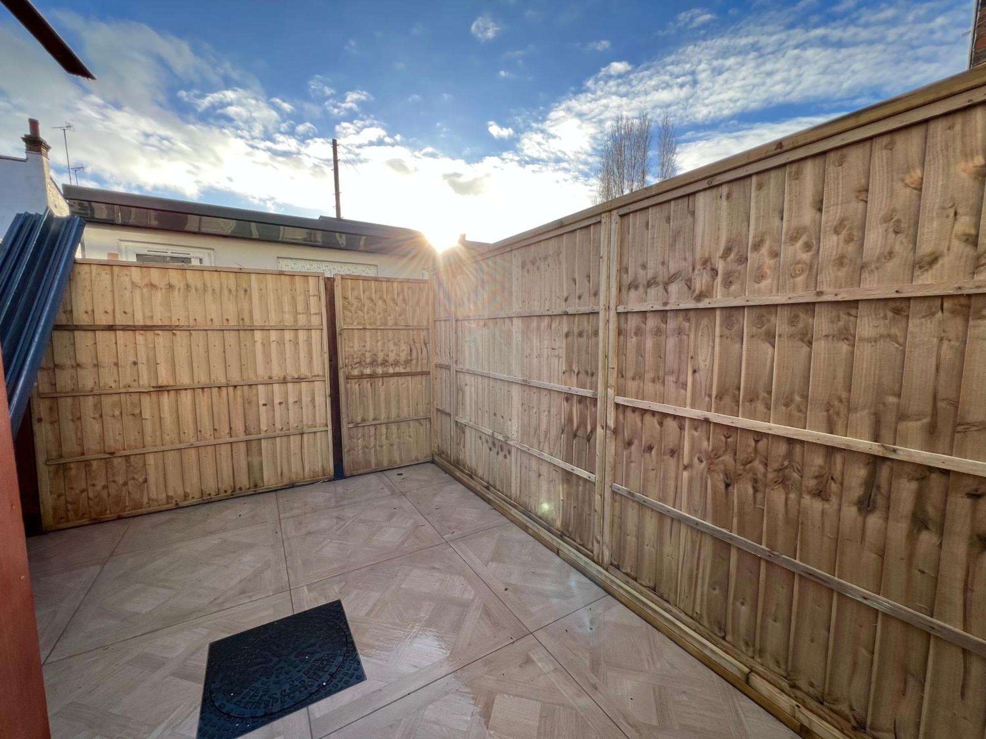 Luxurious London Studios London Borough of London Borough of Harrow Exterior foto