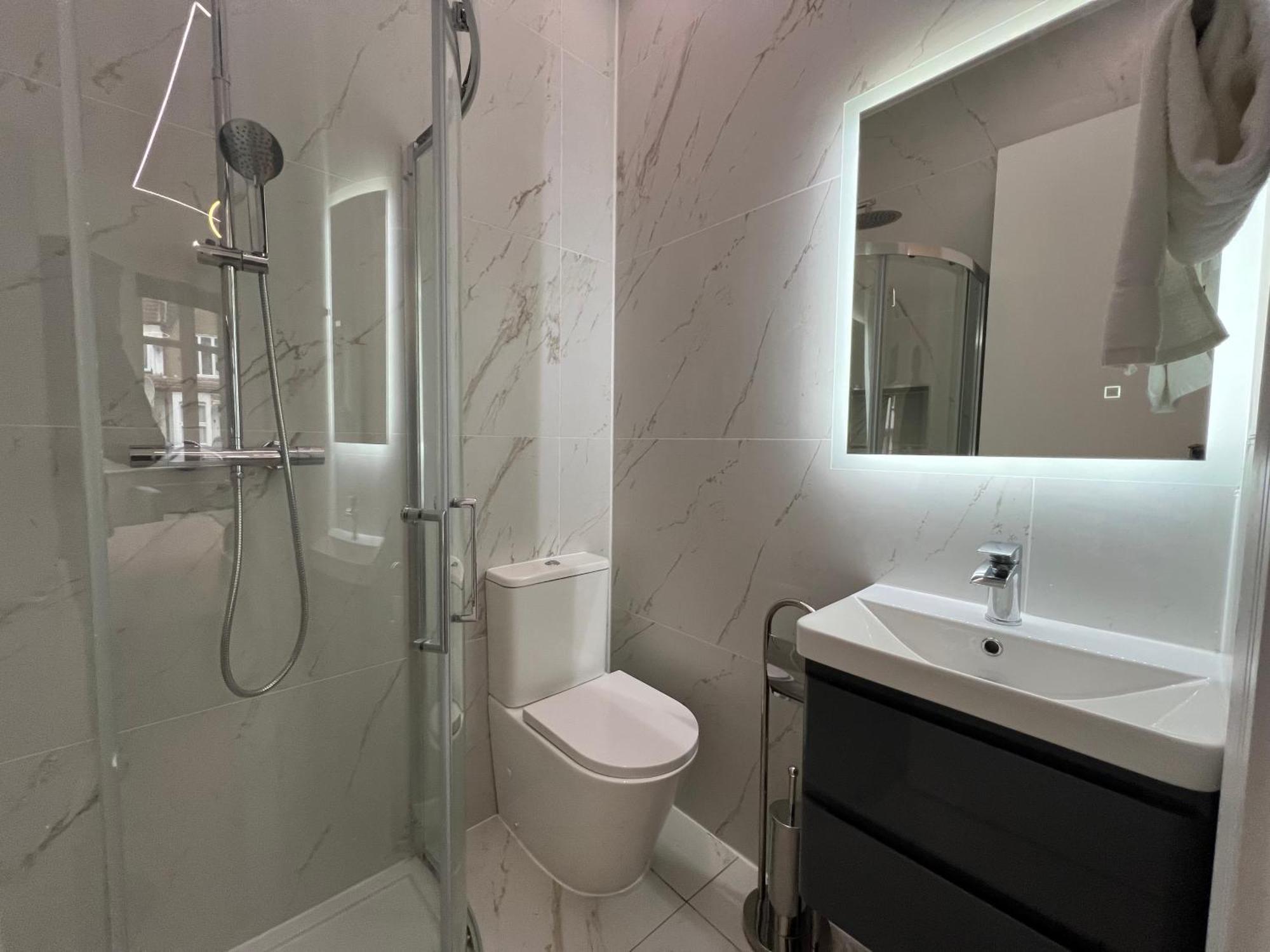 Luxurious London Studios London Borough of London Borough of Harrow Exterior foto
