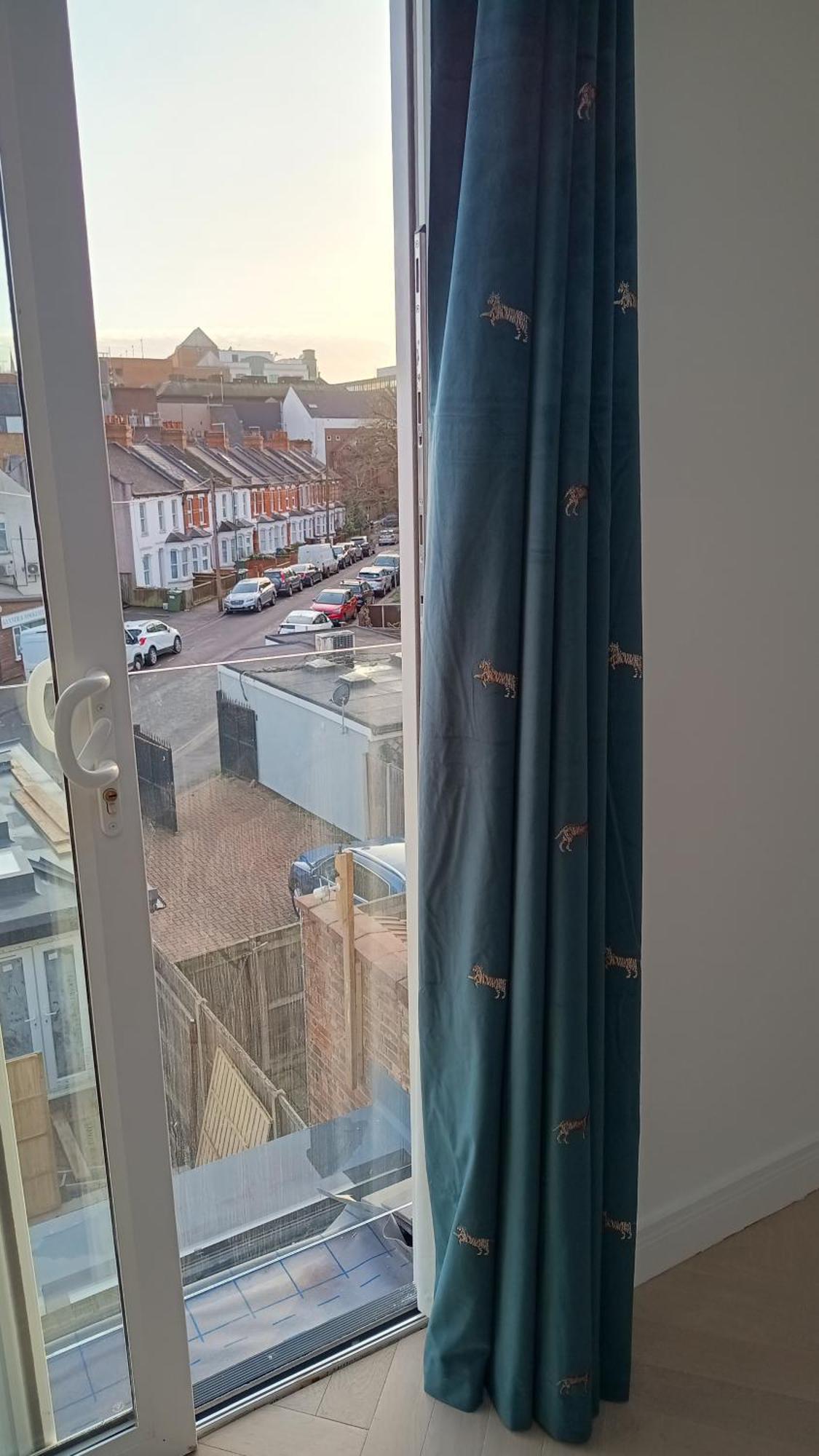 Luxurious London Studios London Borough of London Borough of Harrow Exterior foto