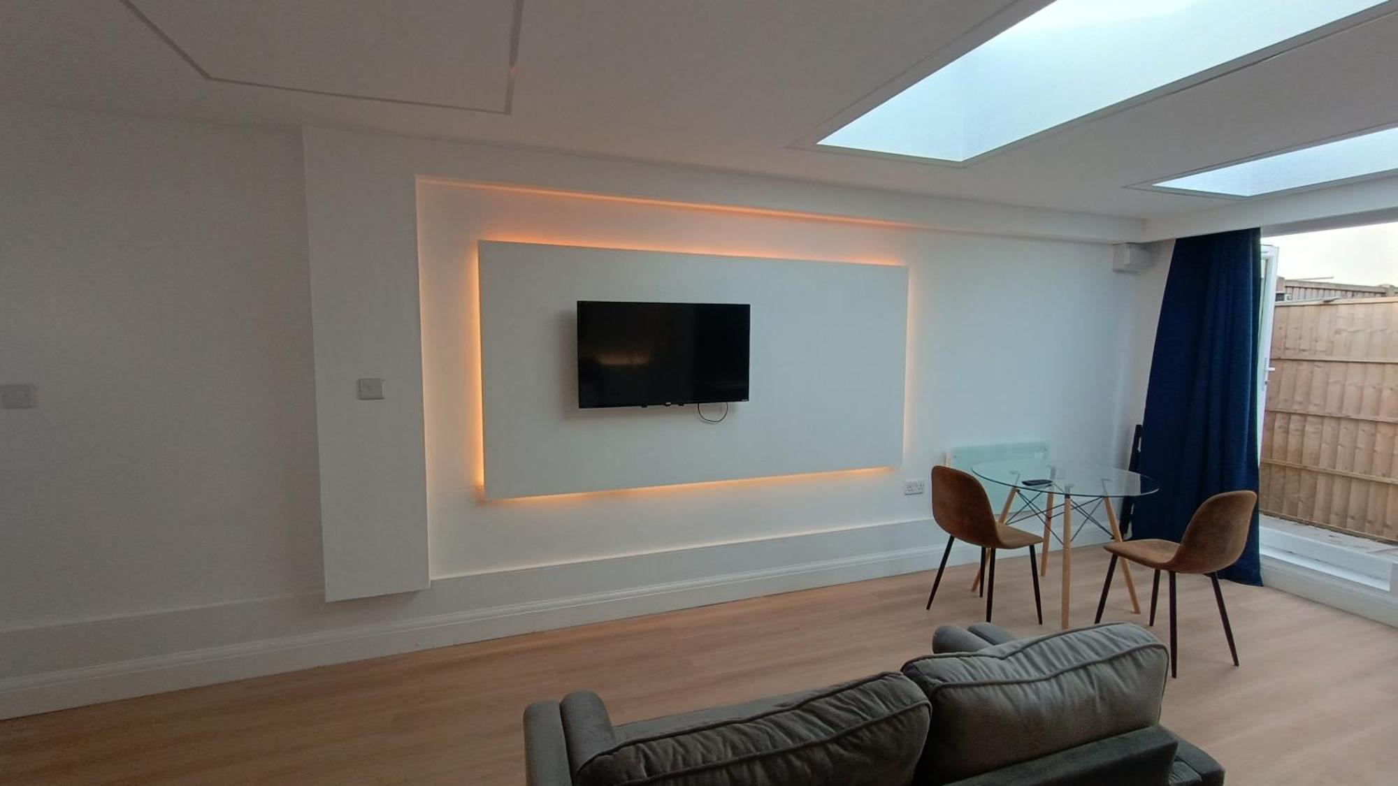 Luxurious London Studios London Borough of London Borough of Harrow Exterior foto