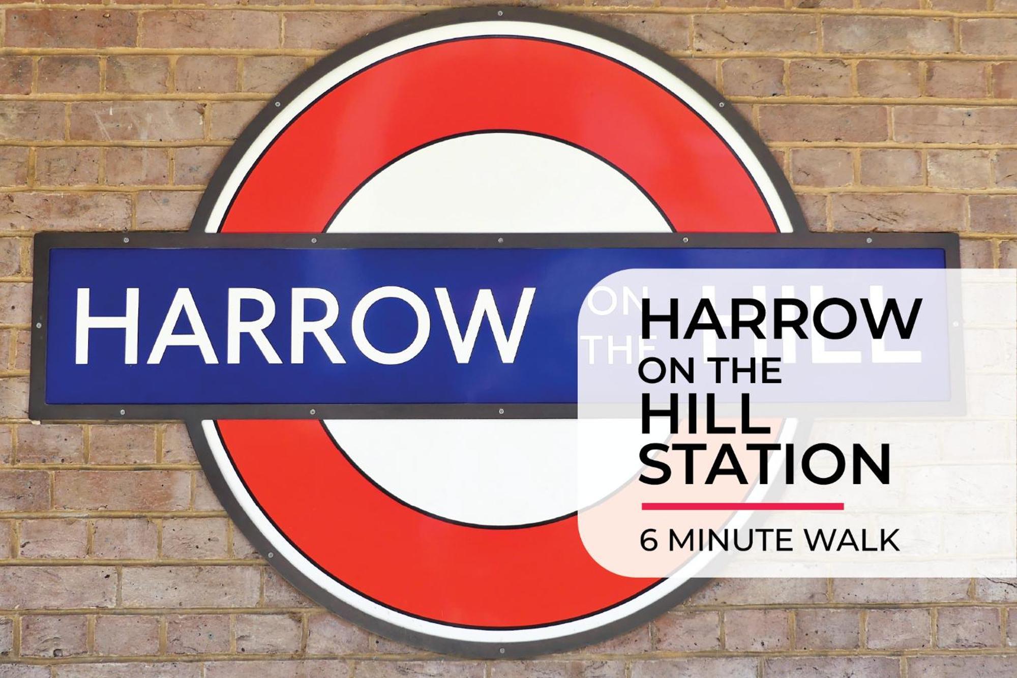 Luxurious London Studios London Borough of London Borough of Harrow Exterior foto
