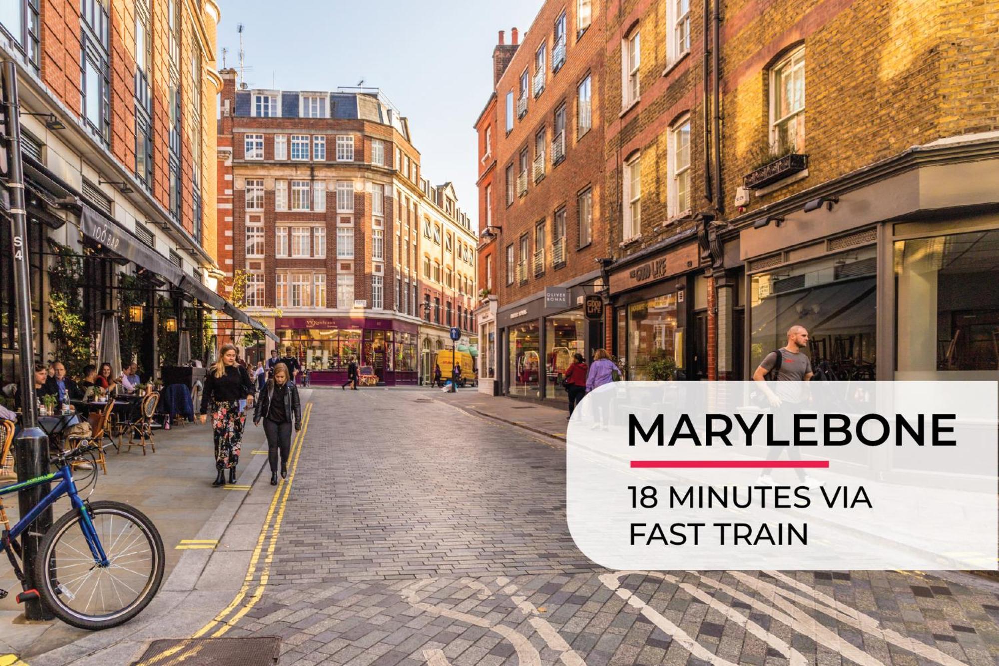 Luxurious London Studios London Borough of London Borough of Harrow Exterior foto